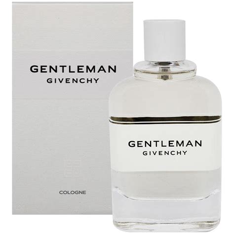 givenchy gentleman one oz cologne|Givenchy gentleman chemist warehouse.